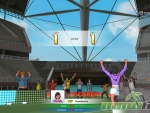 freestyle-football-cheer