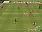 freestyle-football-controls
