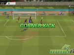 freestyle-football-corner-kick