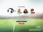 freestyle-football-create-manager
