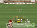freestyle-football-gaming
