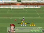 freestyle-football-mmo
