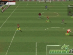 freestyle-football-offense