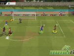 freestyle-football-offside