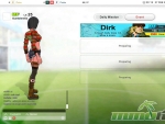 freestyle-football-outfit