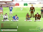 freestyle-football-outfits