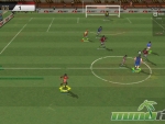 freestyle-football-pay2win