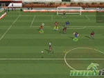 freestyle-football-publisher