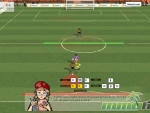 freestyle-football-release-date