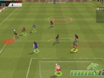 freestyle-football-skillshot
