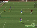 freestyle-football-sorry