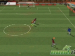 freestyle-football-stamina