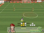 freestyle-football-success