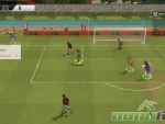 freestyle-football-timer