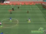 freestyle-football-twitch