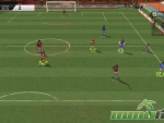 freestyle-football-win