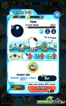 Fruit_Attacks_Review18