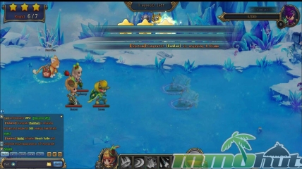 fruit-warriors-3-star