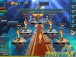 fruit-warriors-arena