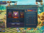 fruit-warriors-atk