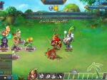 fruit-warriors-auto-combat