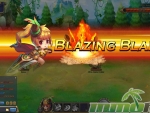 fruit-warriors-blazing-blade
