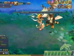 fruit-warriors-boss-area