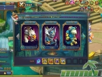 fruit-warriors-boss-battles