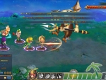 fruit-warriors-boss-fight