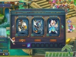 fruit-warriors-bosses