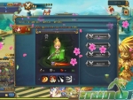 fruit-warriors-character