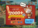 fruit-warriors-cp-up