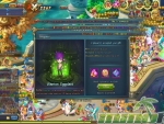 fruit-warriors-eggplant-claim