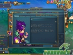 fruit-warriors-eggplant-info