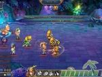fruit-warriors-epic-dungeon