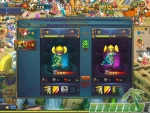 fruit-warriors-epic