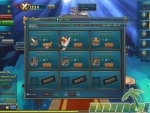 fruit-warriors-equipment