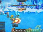 fruit-warriors-ice-area