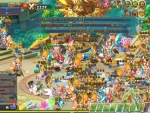 fruit-warriors-other-players