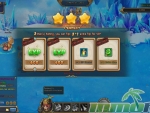 fruit-warriors-perfect-rating