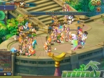 fruit-warriors-players