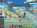 fruit-warriors-pvp-fight