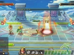 fruit-warriors-pvp