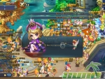 fruit-warriors-quest