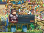 fruit-warriors-quest-giver
