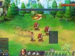 fruit-warriors-rage