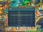 fruit-warriors-rank
