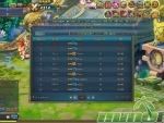 fruit-warriors-ranking