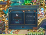 fruit-warriors-rewards-guild