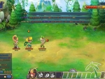 fruit-warriors-strawberry-battle